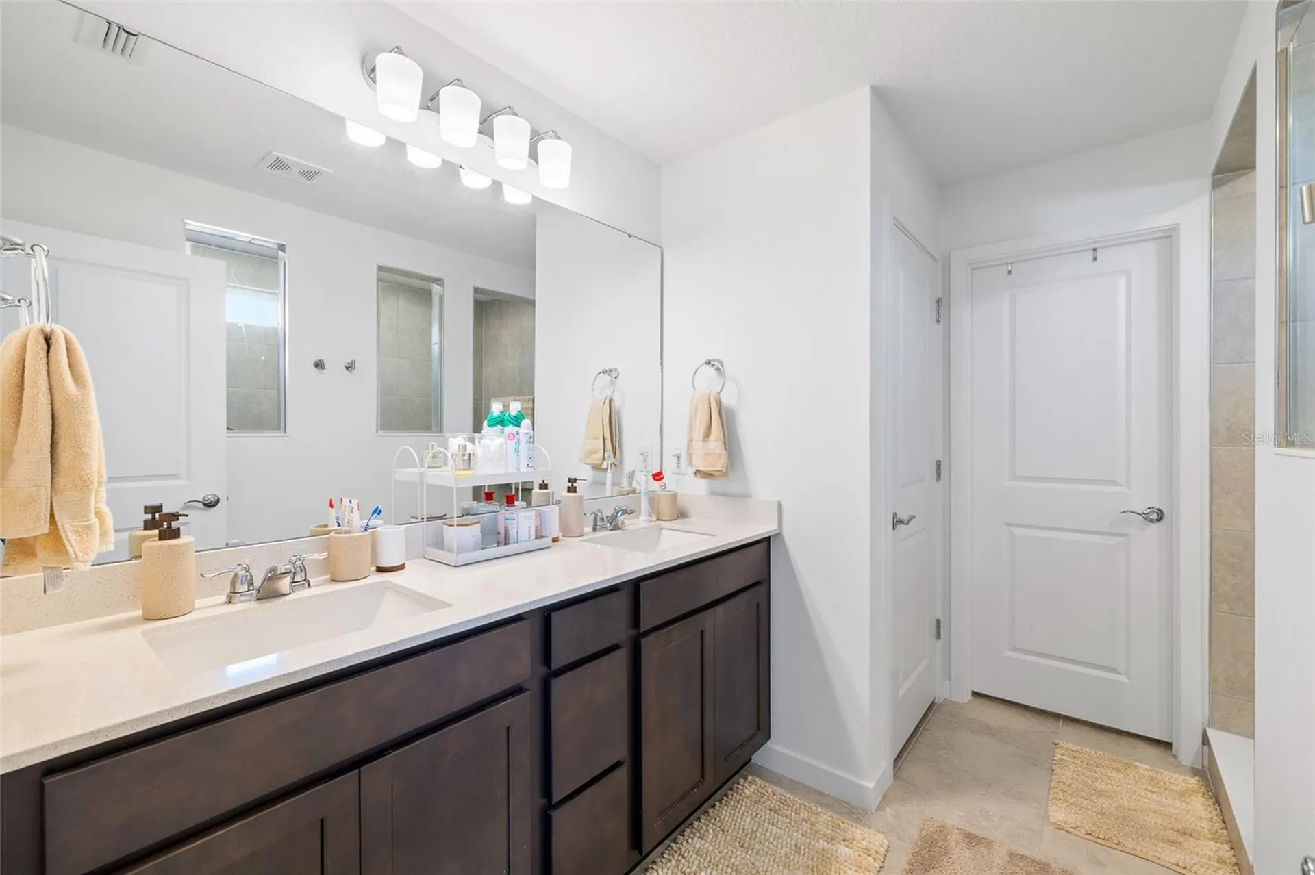 6214 Golden Beach Drive Apollo Beach FL 33572