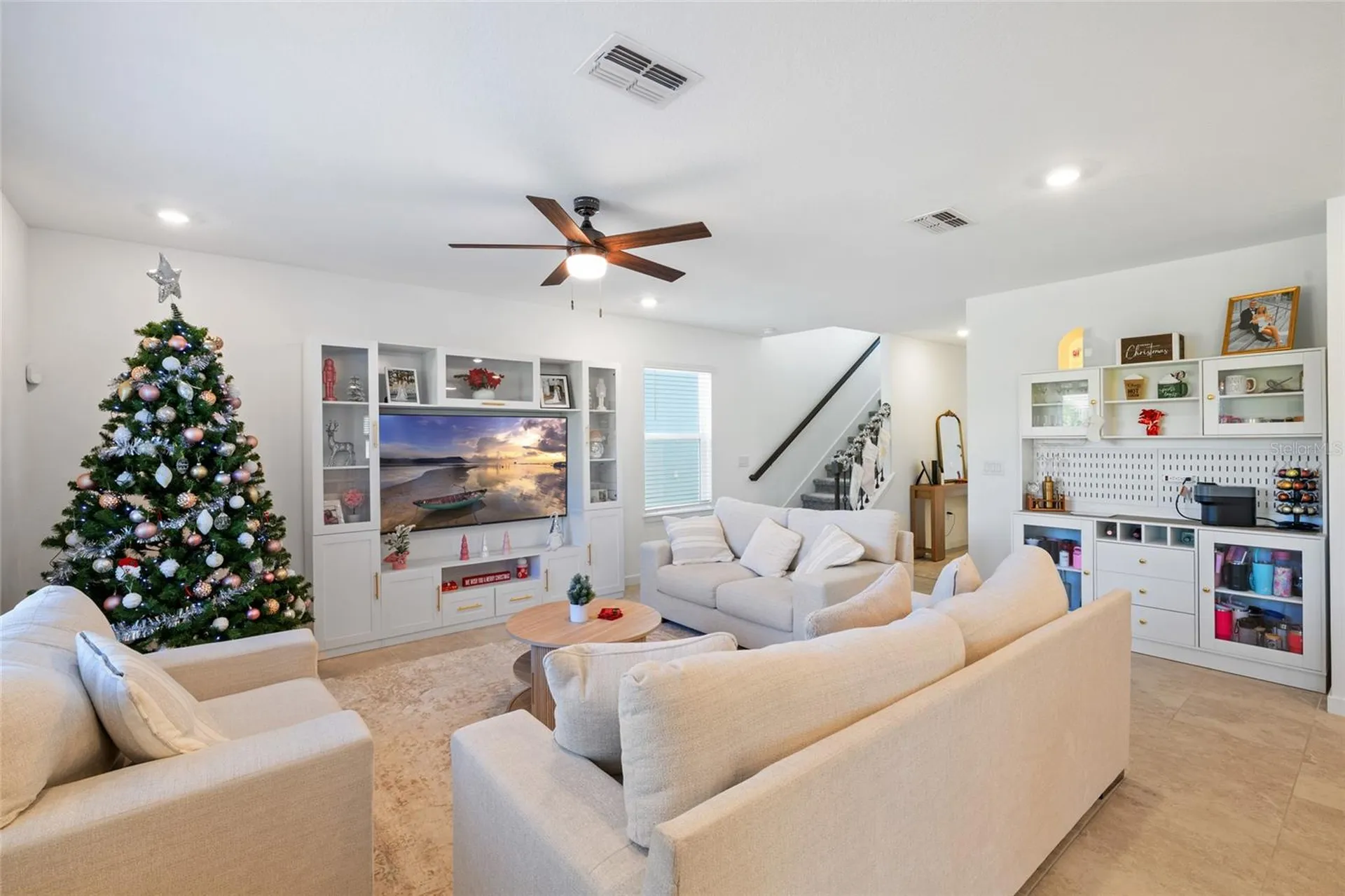 6214 Golden Beach Drive Apollo Beach FL 33572
