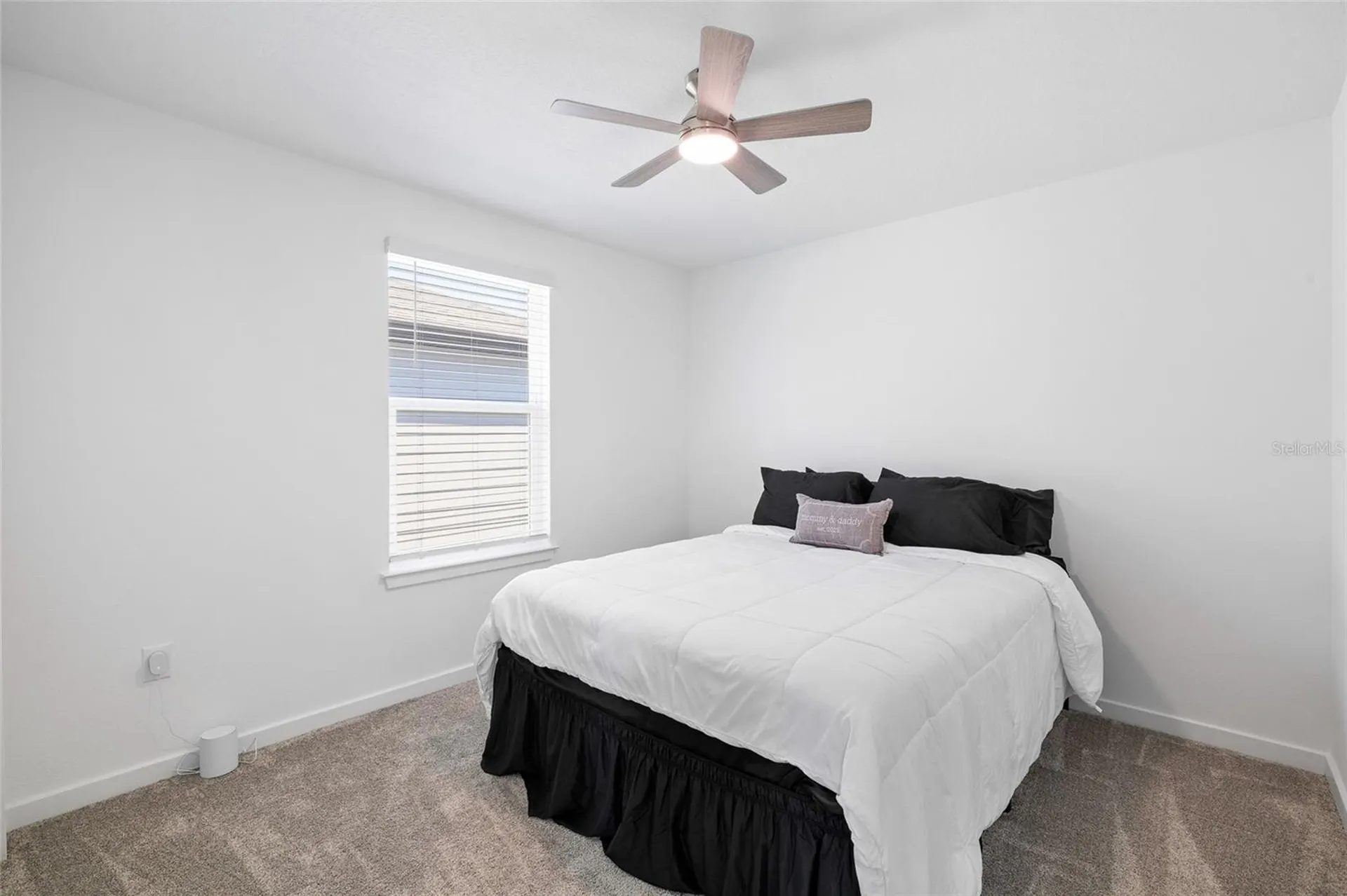 6214 Golden Beach Drive Apollo Beach FL 33572