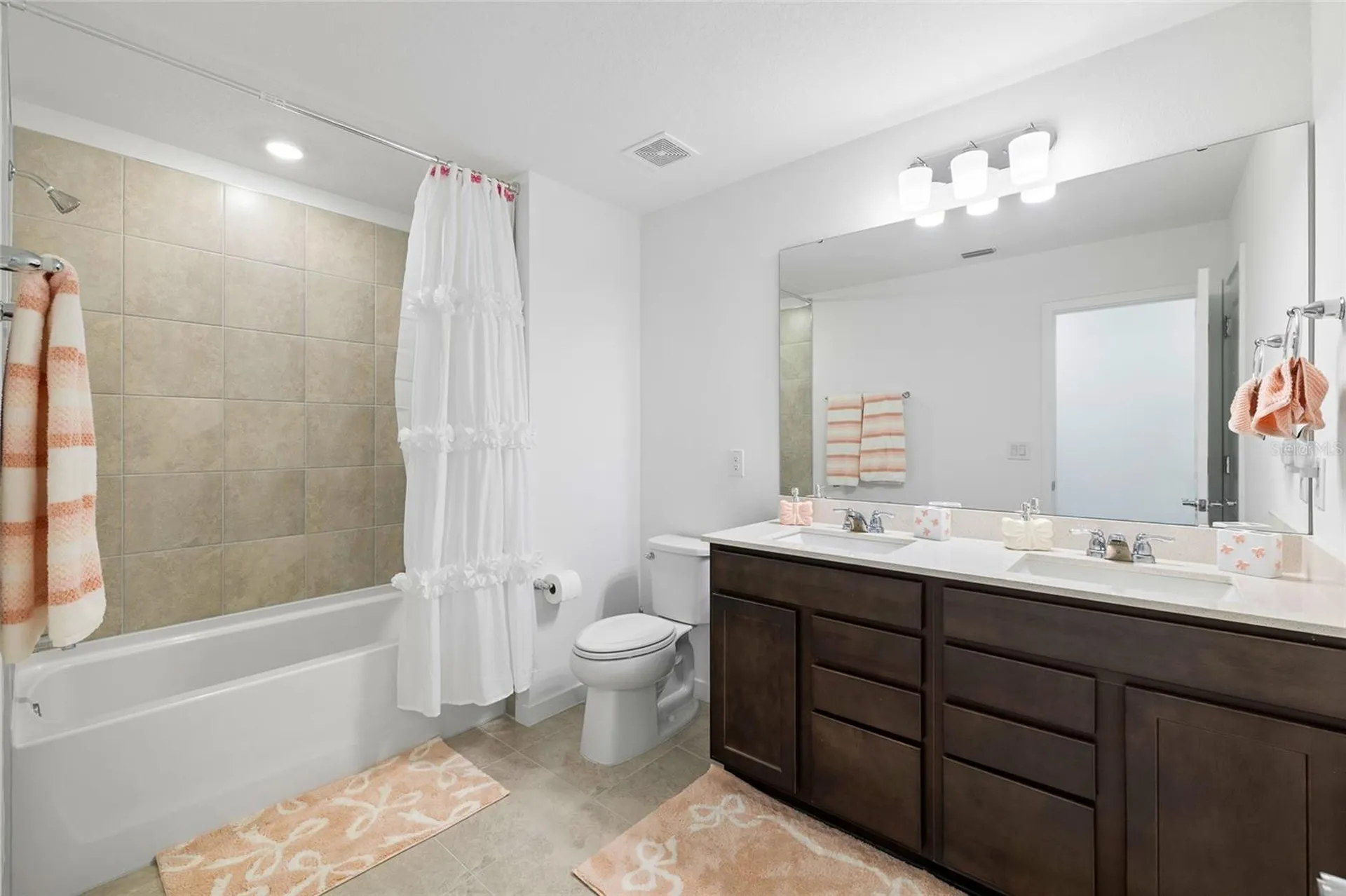 6214 Golden Beach Drive Apollo Beach FL 33572