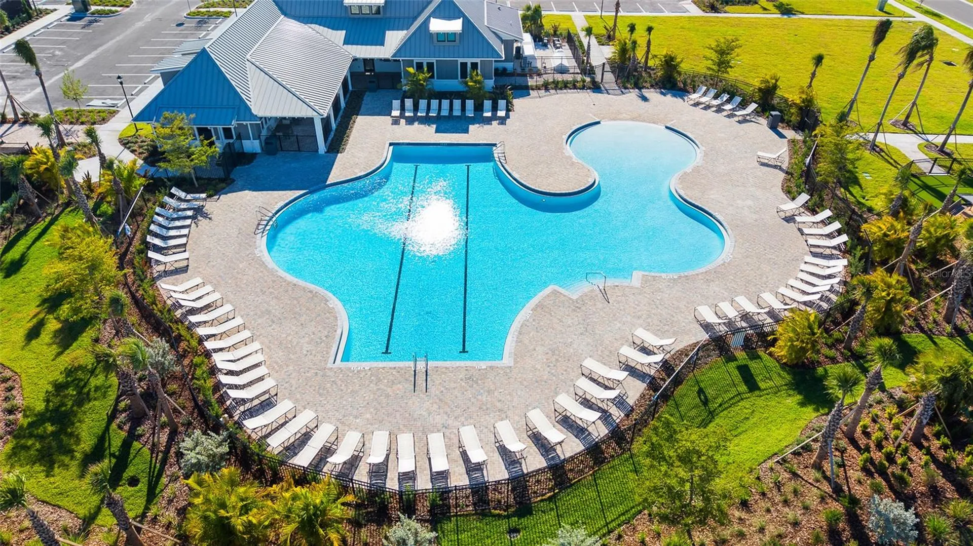 6214 Golden Beach Drive Apollo Beach FL 33572