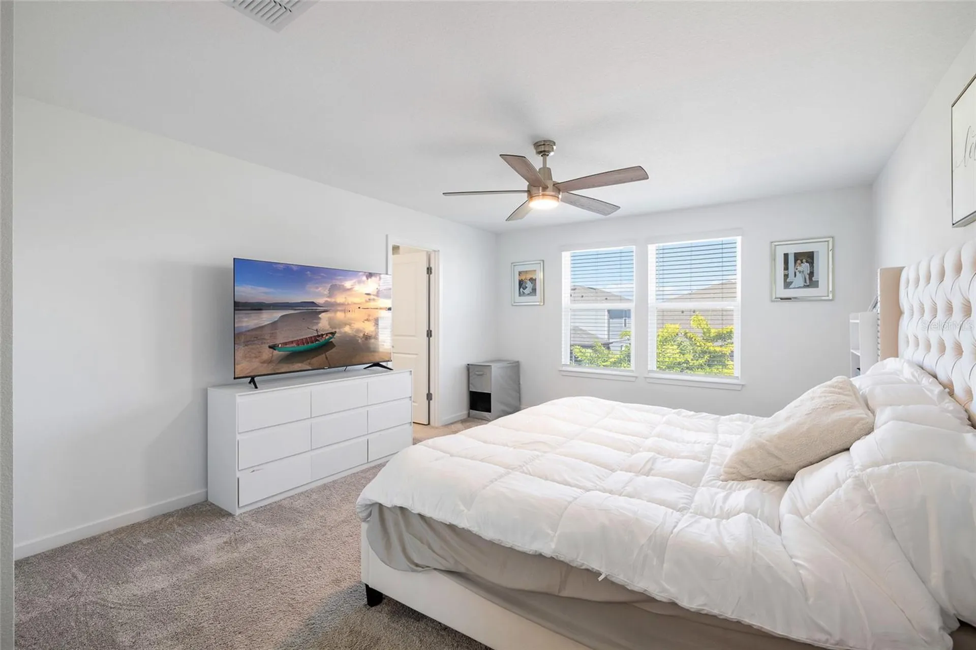 6214 Golden Beach Drive Apollo Beach FL 33572