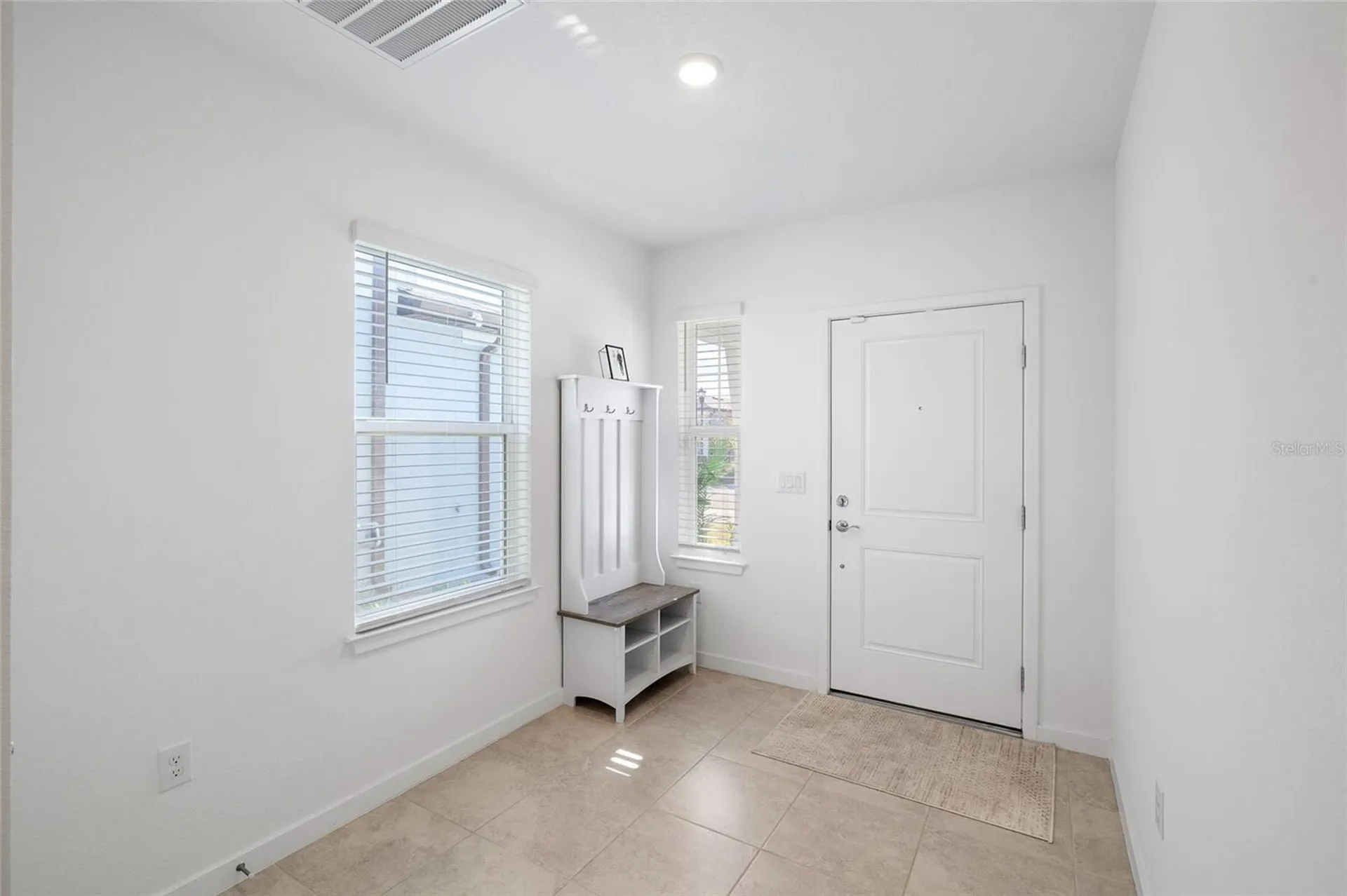 6214 Golden Beach Drive Apollo Beach FL 33572