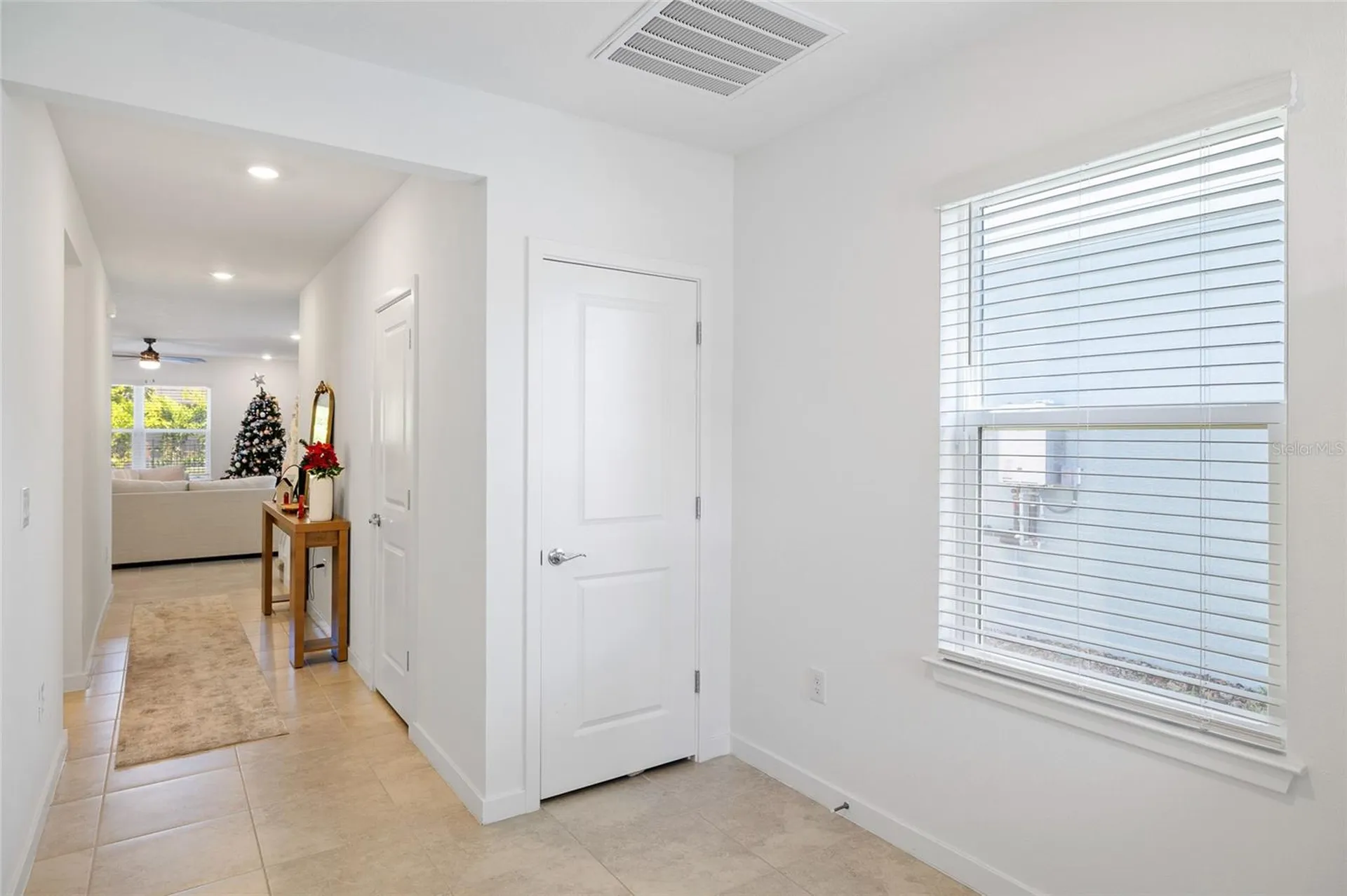 6214 Golden Beach Drive Apollo Beach FL 33572