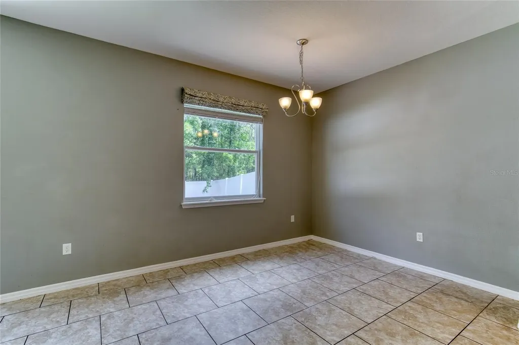 5266 Plantation Home Way Port Orange FL 32128