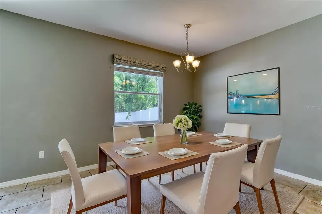 5266 Plantation Home Way Port Orange FL 32128