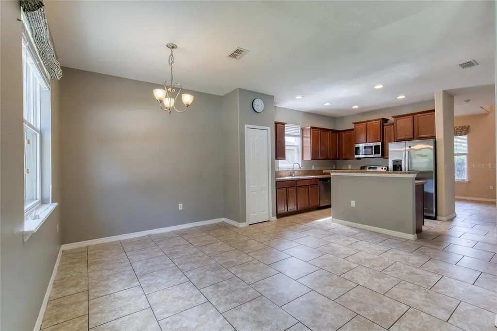 5266 Plantation Home Way Port Orange FL 32128