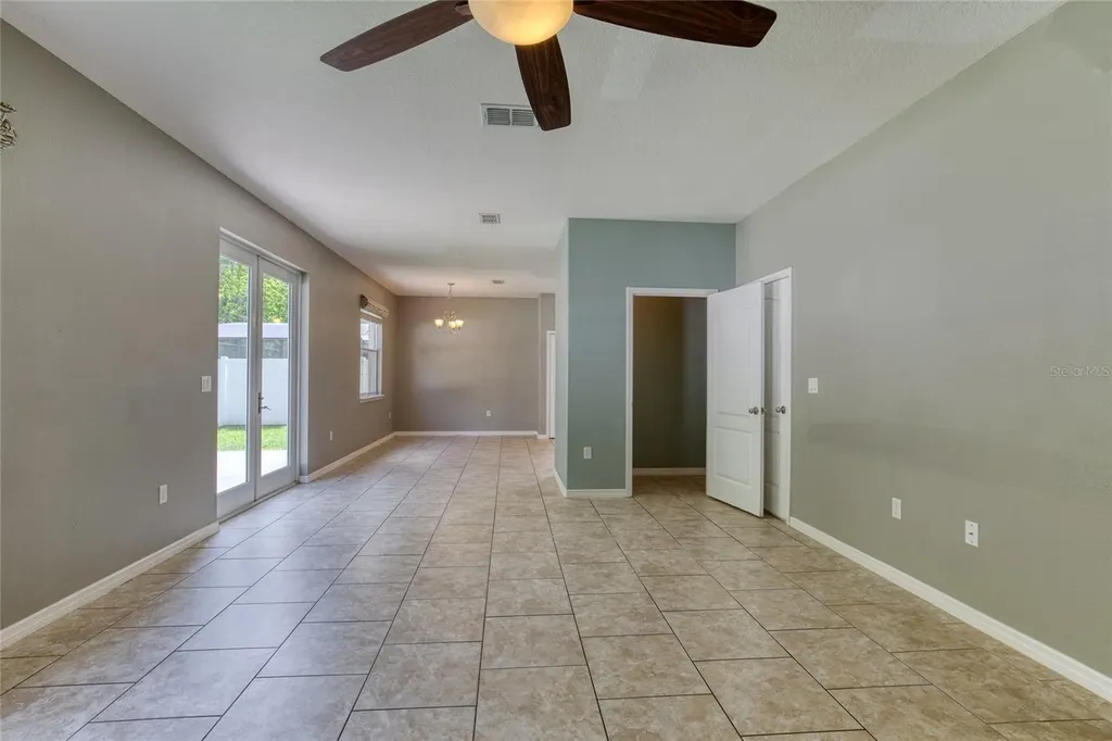 5266 Plantation Home Way Port Orange FL 32128