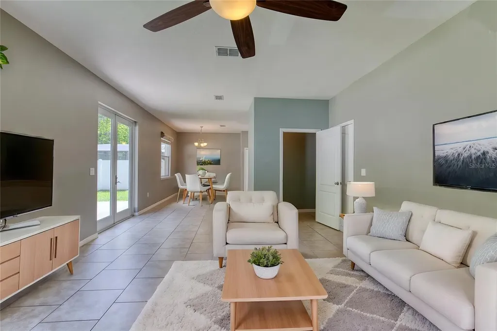 5266 Plantation Home Way Port Orange FL 32128