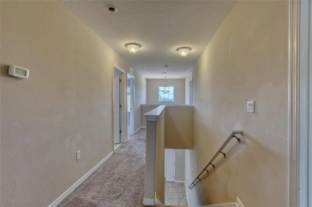5266 Plantation Home Way Port Orange FL 32128
