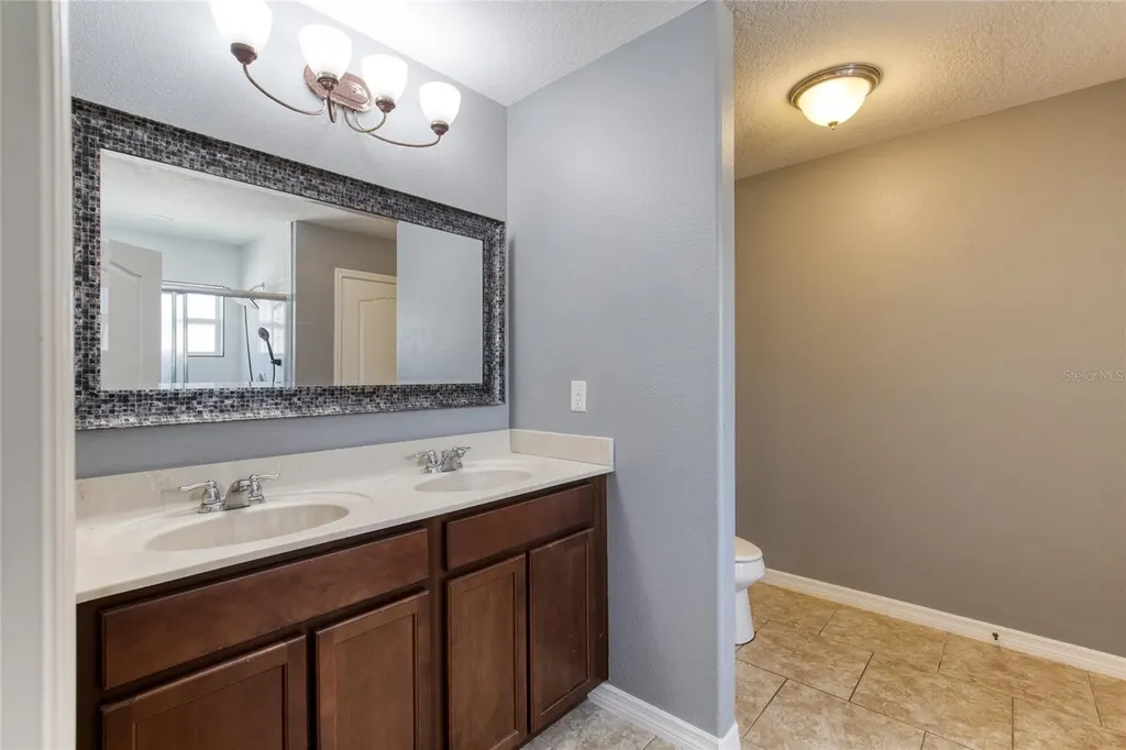 5266 Plantation Home Way Port Orange FL 32128