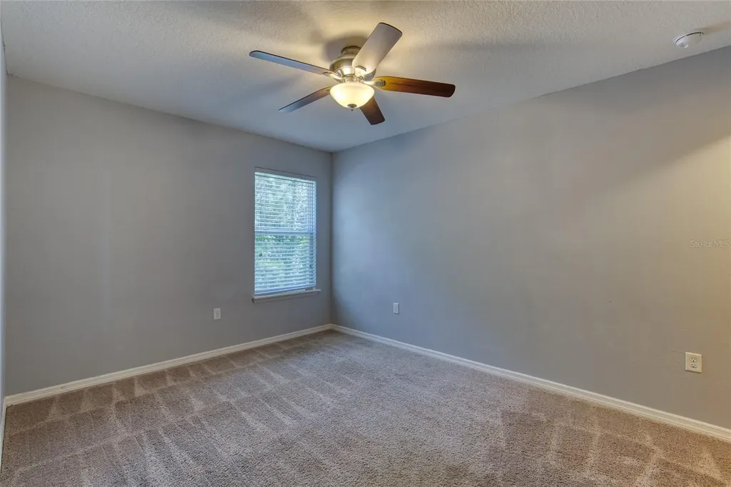 5266 Plantation Home Way Port Orange FL 32128