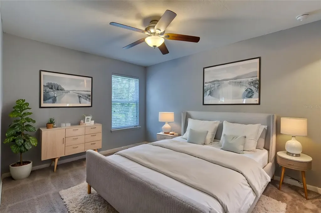 5266 Plantation Home Way Port Orange FL 32128