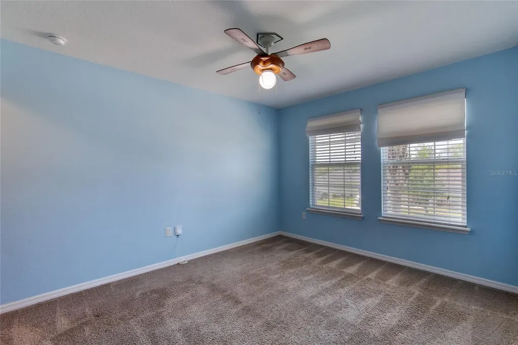 5266 Plantation Home Way Port Orange FL 32128