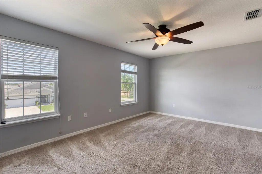 5266 Plantation Home Way Port Orange FL 32128