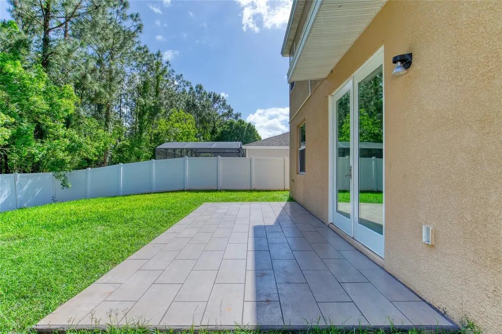 5266 Plantation Home Way Port Orange FL 32128