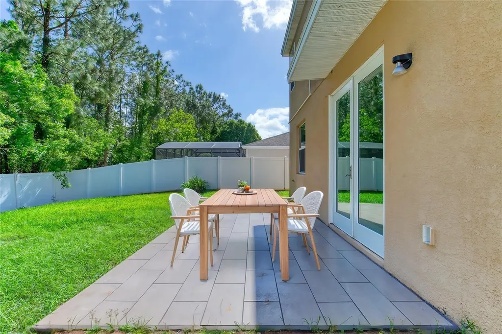5266 Plantation Home Way Port Orange FL 32128