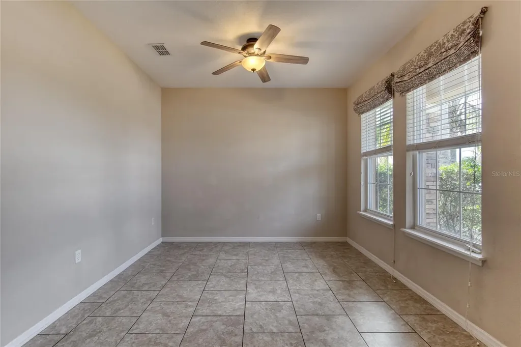 5266 Plantation Home Way Port Orange FL 32128