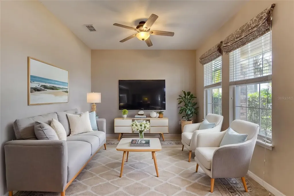 5266 Plantation Home Way Port Orange FL 32128