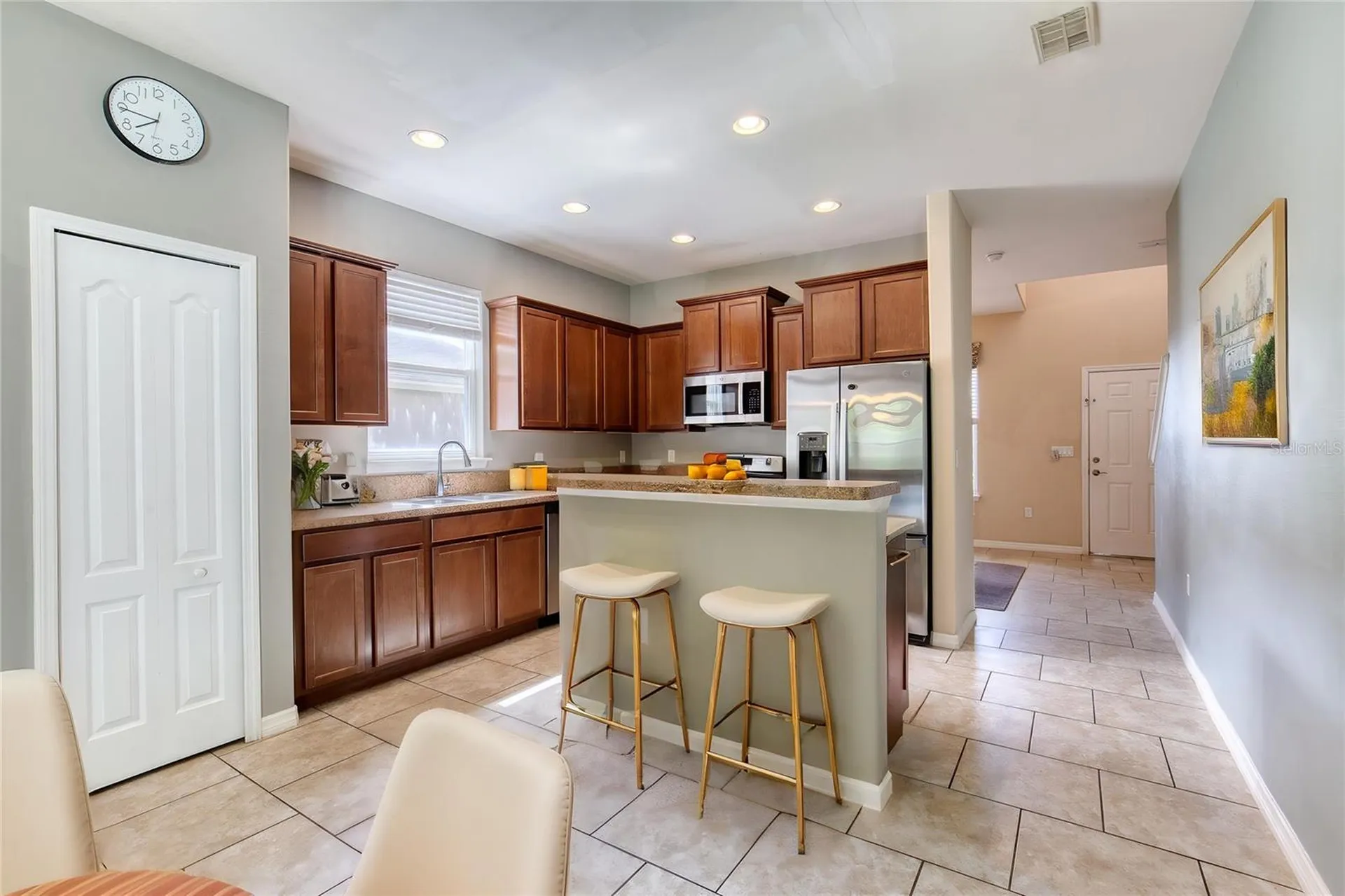 5266 Plantation Home Way Port Orange FL 32128