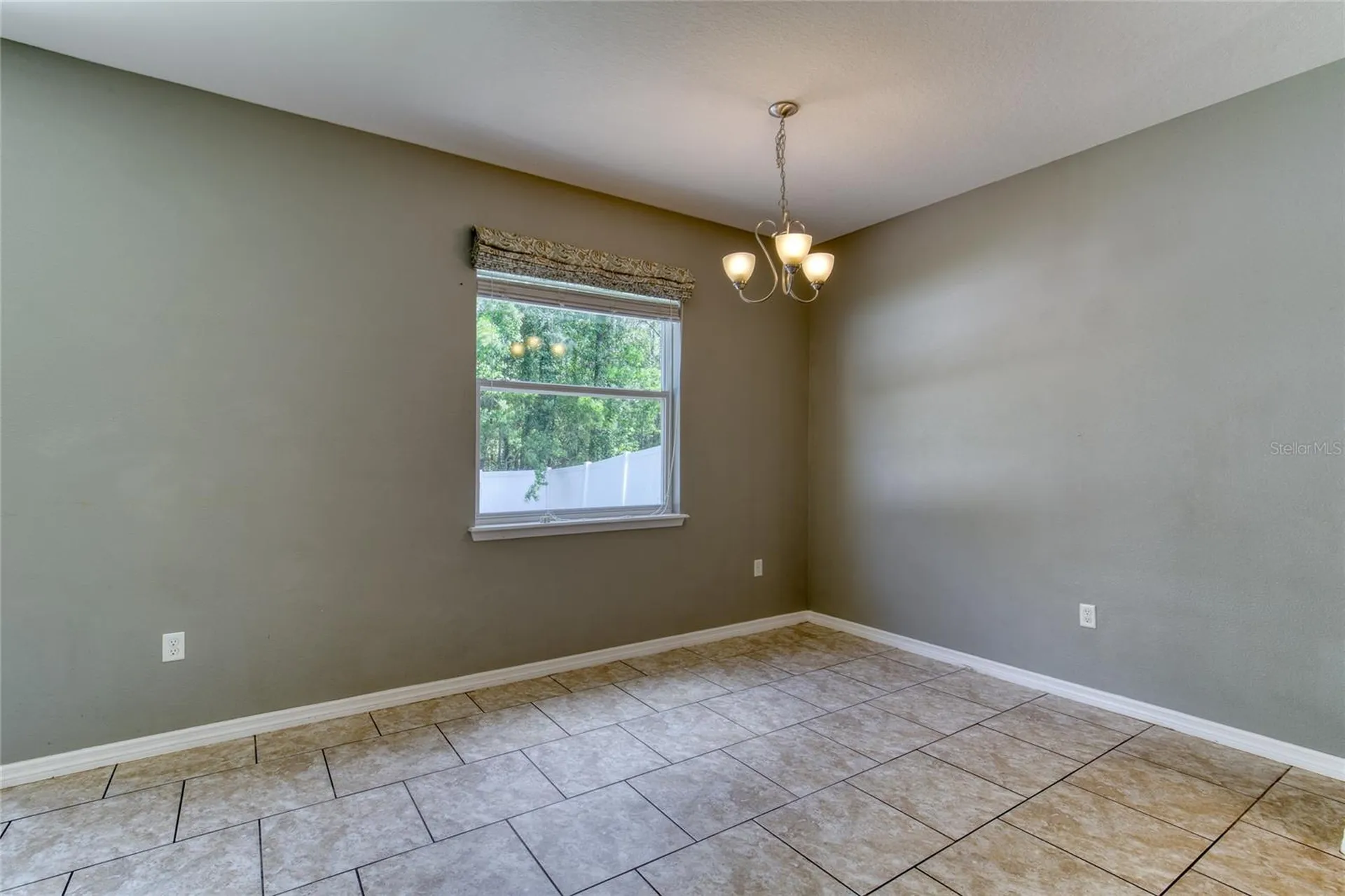 5266 Plantation Home Way Port Orange FL 32128