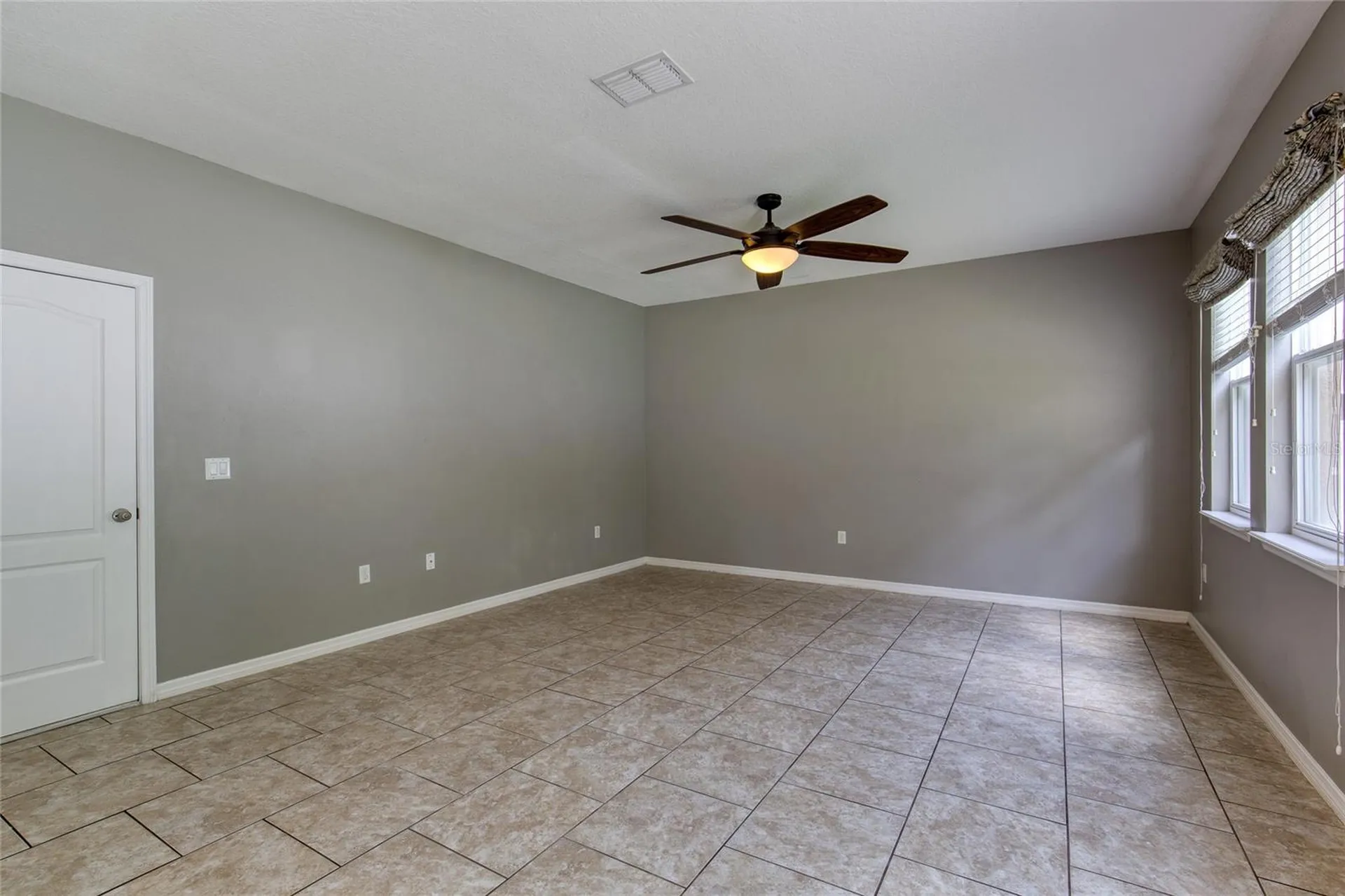 5266 Plantation Home Way Port Orange FL 32128