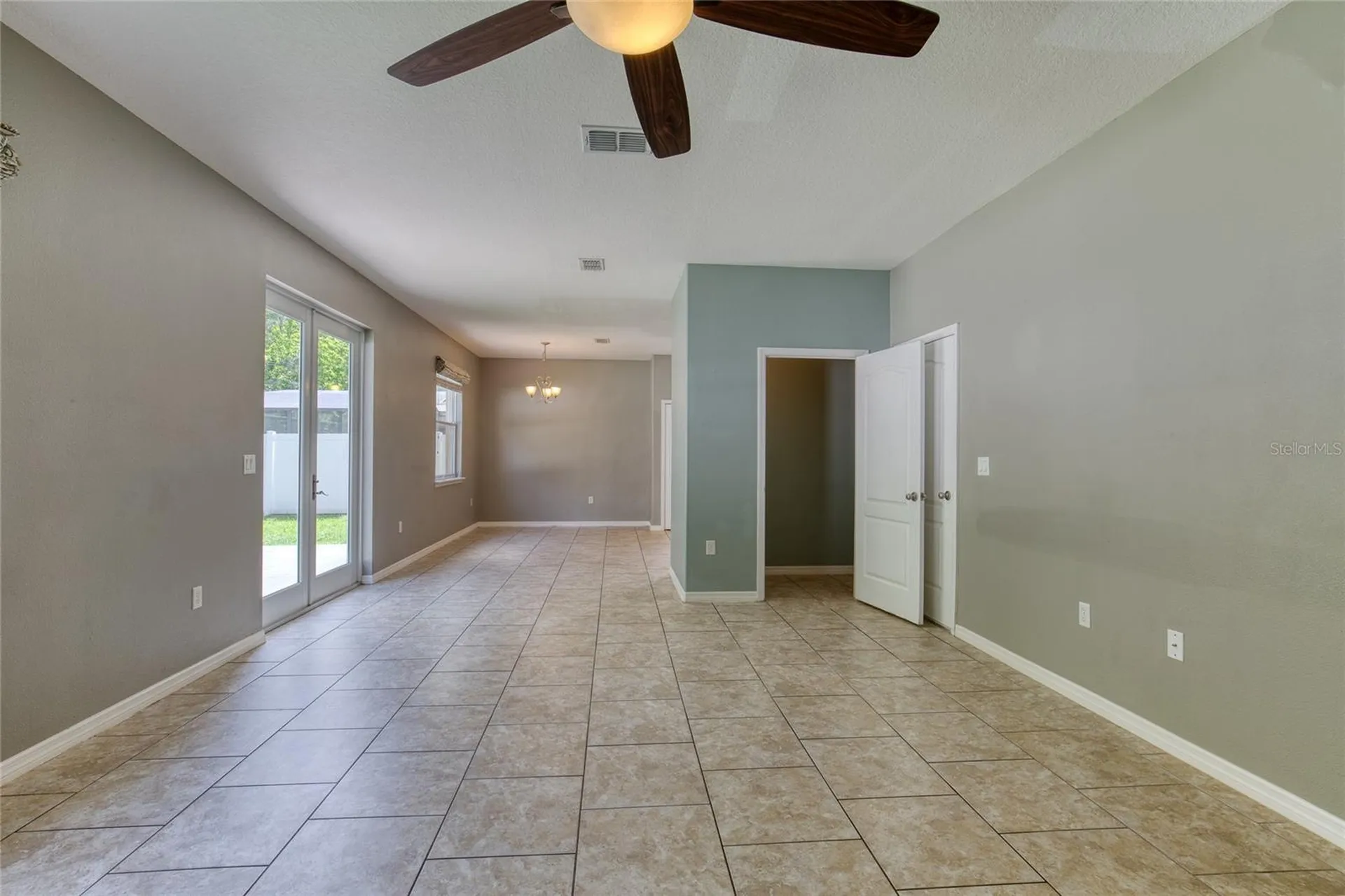 5266 Plantation Home Way Port Orange FL 32128