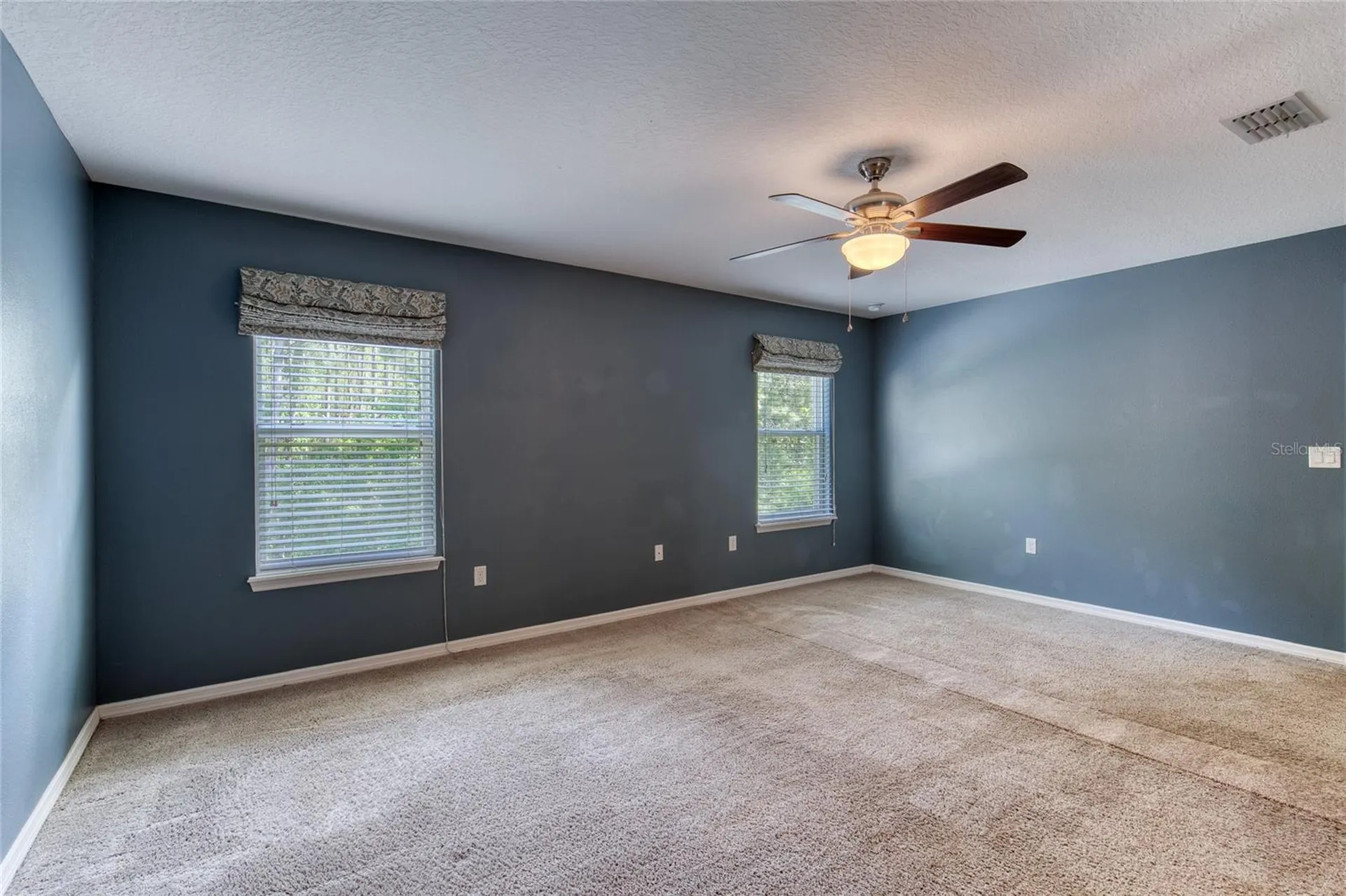 5266 Plantation Home Way Port Orange FL 32128