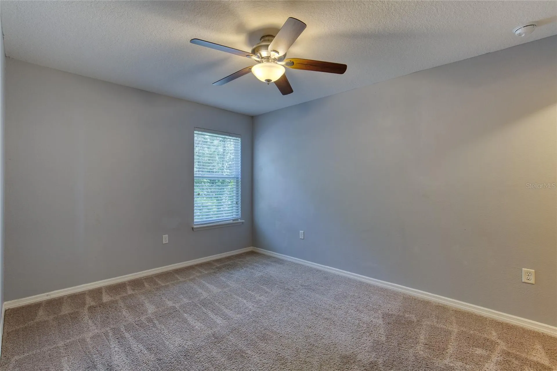 5266 Plantation Home Way Port Orange FL 32128