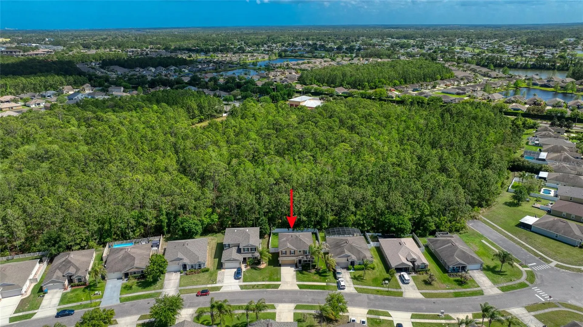 5266 Plantation Home Way Port Orange FL 32128
