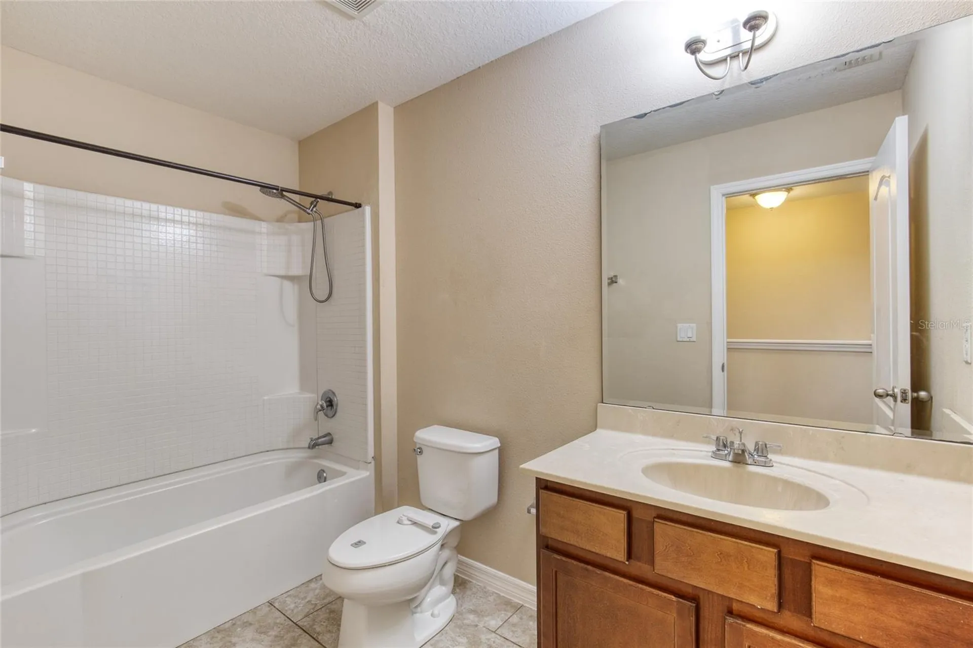 5266 Plantation Home Way Port Orange FL 32128