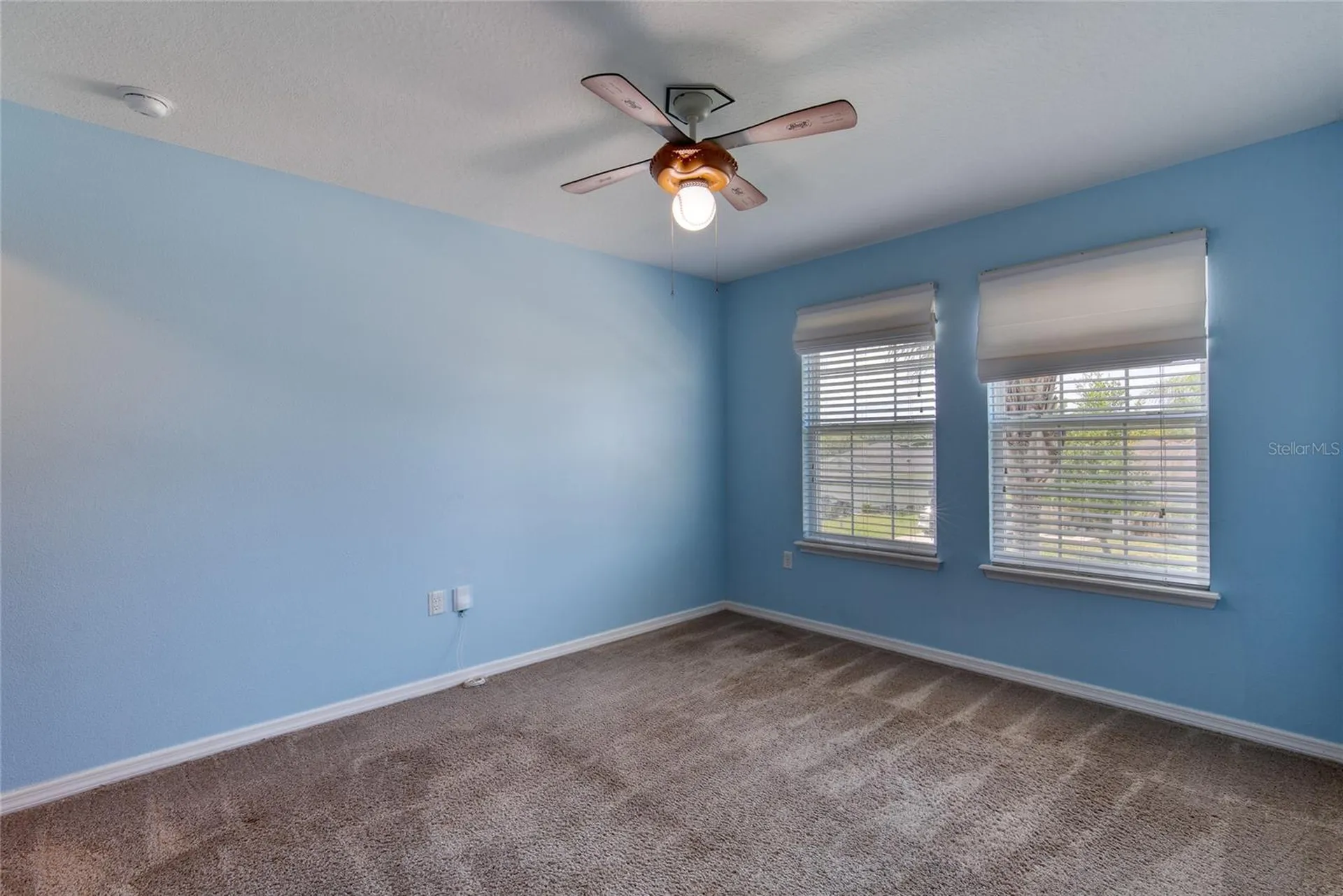 5266 Plantation Home Way Port Orange FL 32128