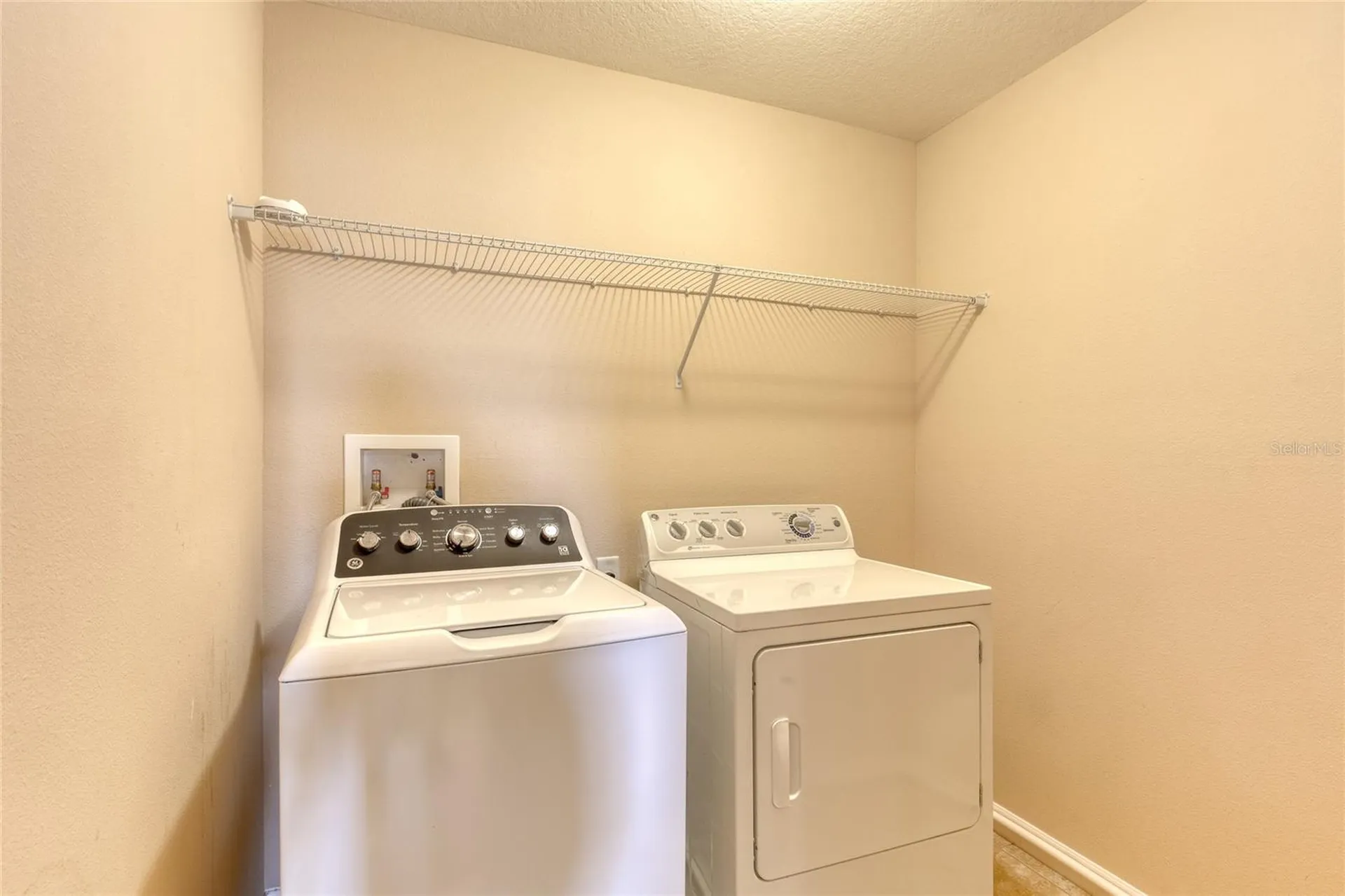 5266 Plantation Home Way Port Orange FL 32128