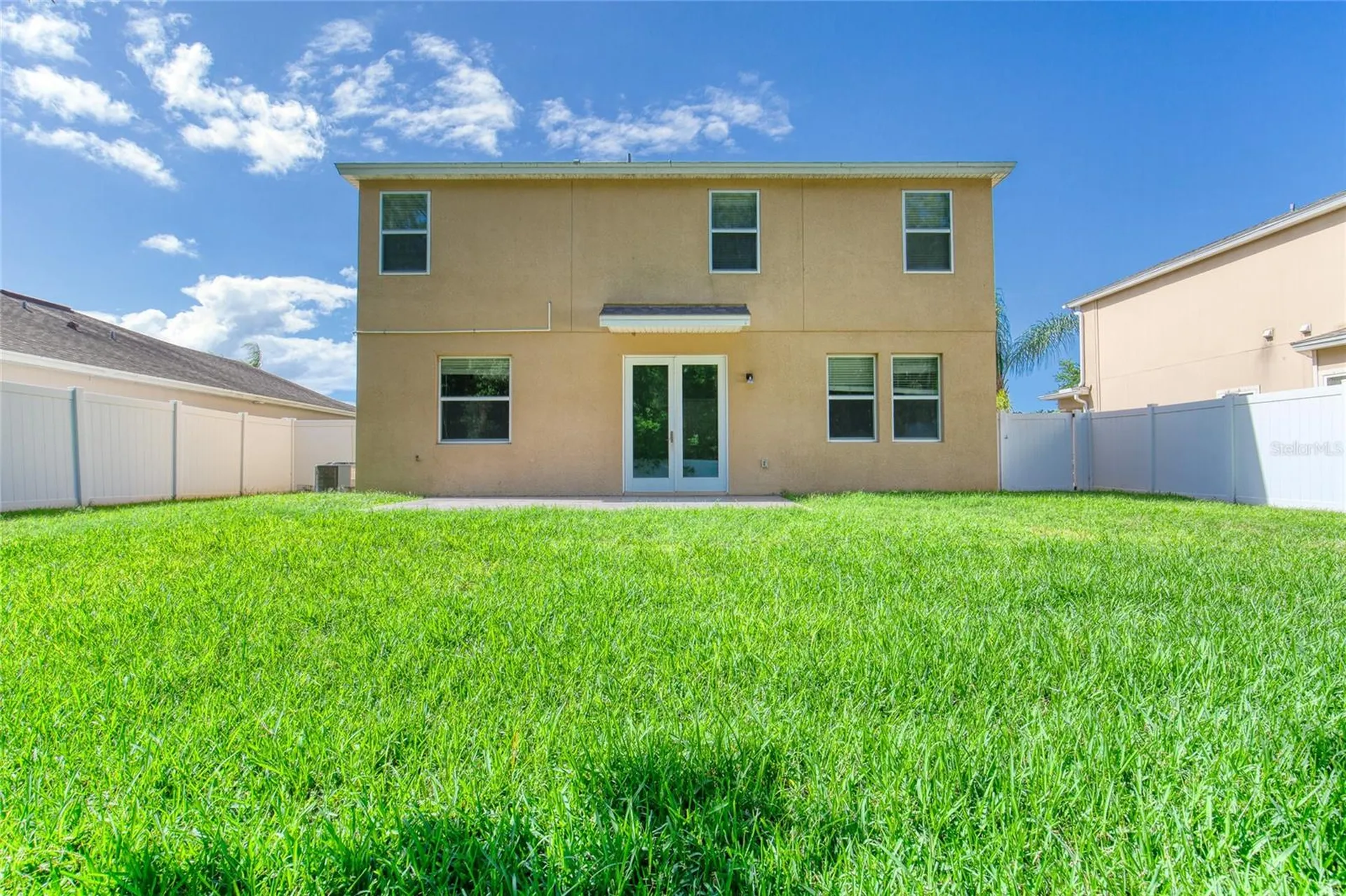 5266 Plantation Home Way Port Orange FL 32128