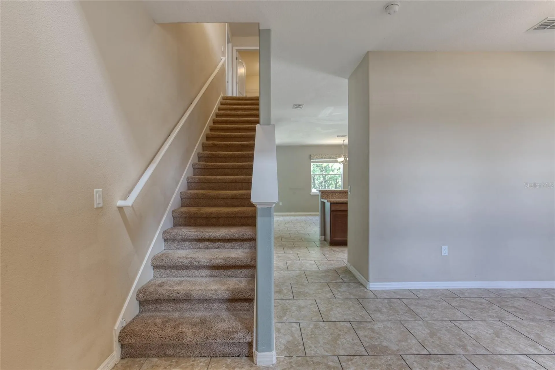 5266 Plantation Home Way Port Orange FL 32128