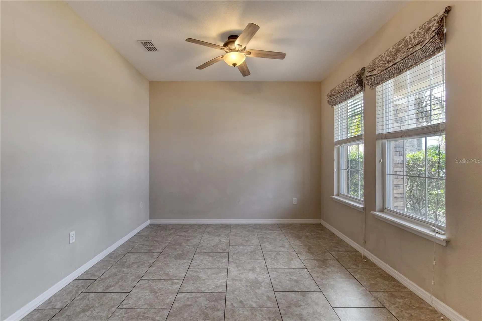 5266 Plantation Home Way Port Orange FL 32128