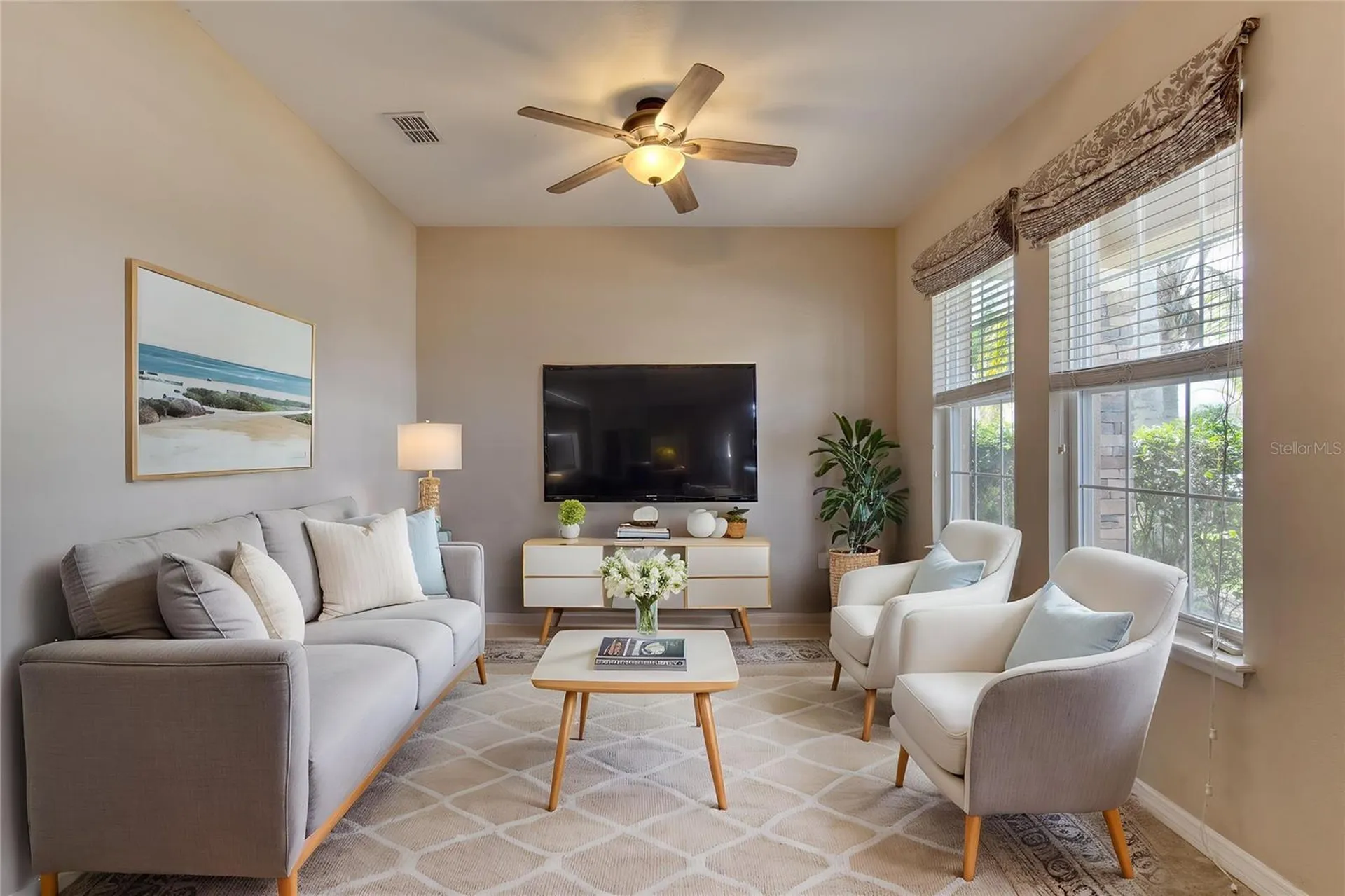 5266 Plantation Home Way Port Orange FL 32128
