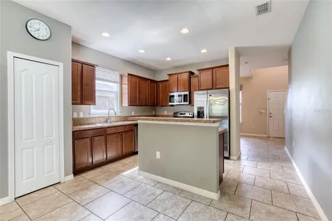 5266 Plantation Home Way Port Orange FL 32128