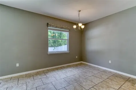 5266 Plantation Home Way Port Orange FL 32128