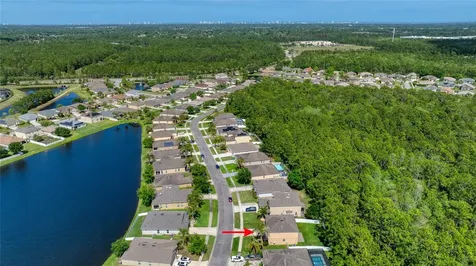 5266 Plantation Home Way Port Orange FL 32128