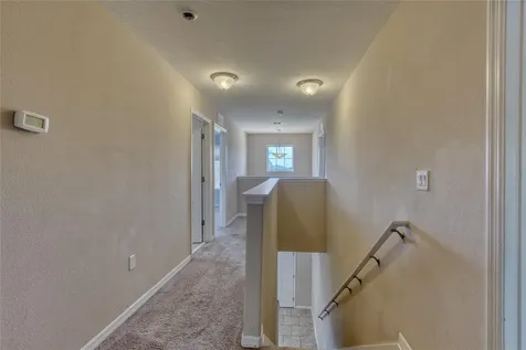 5266 Plantation Home Way Port Orange FL 32128