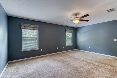 5266 Plantation Home Way Port Orange FL 32128