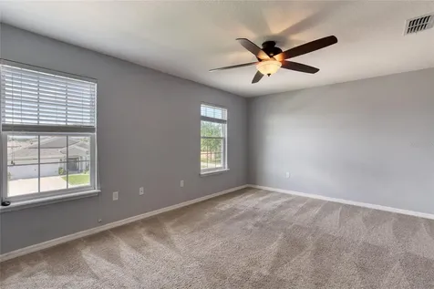 5266 Plantation Home Way Port Orange FL 32128