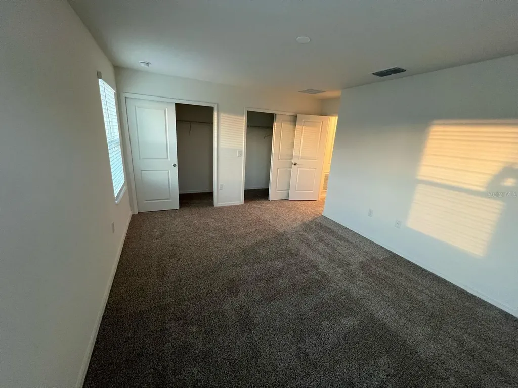 680 Stoney Point Circle Davenport FL 33896