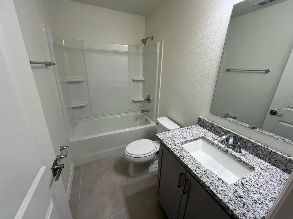 680 Stoney Point Circle Davenport FL 33896