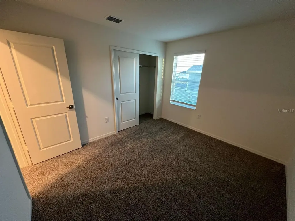 680 Stoney Point Circle Davenport FL 33896