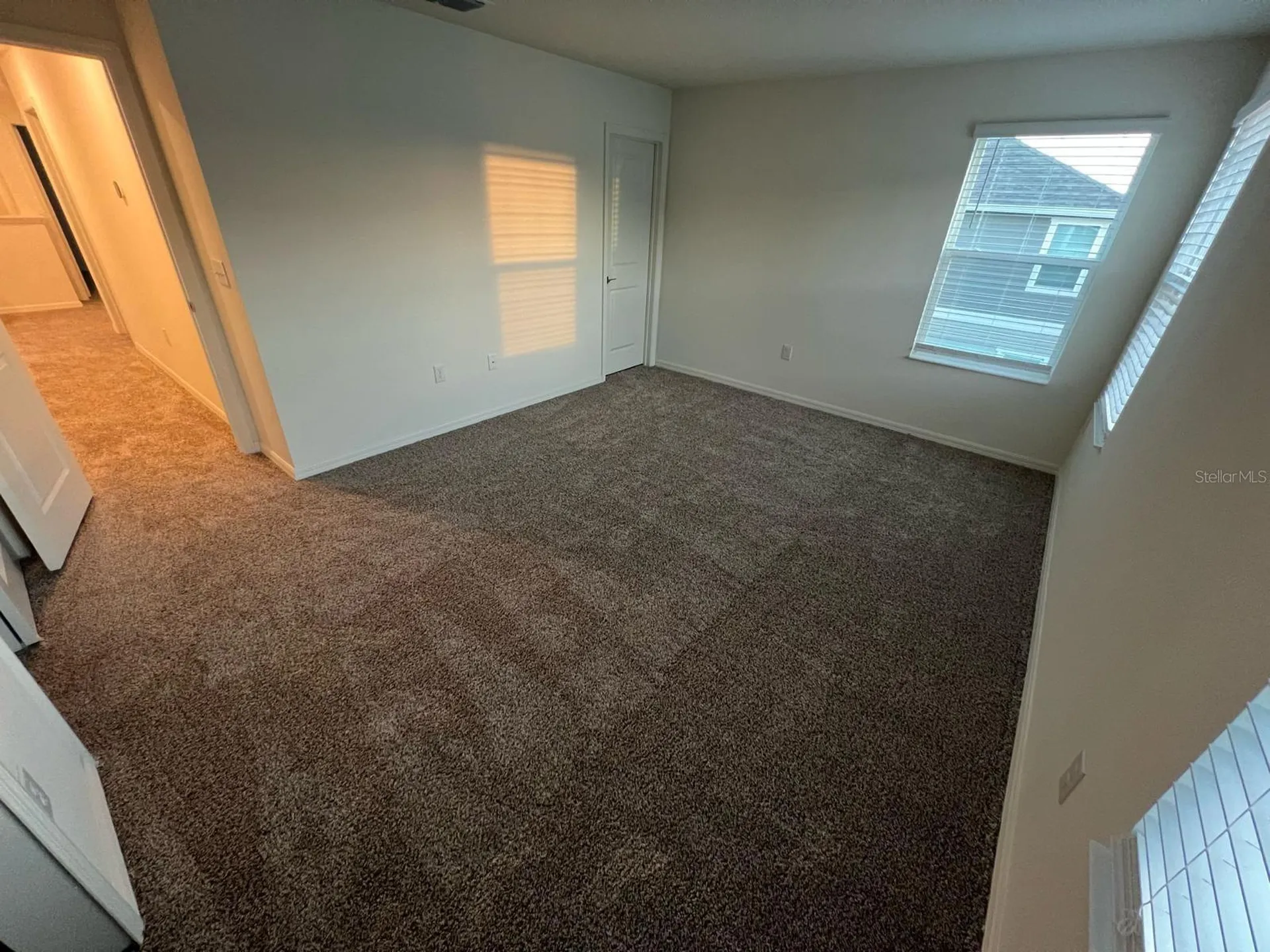 680 Stoney Point Circle Davenport FL 33896