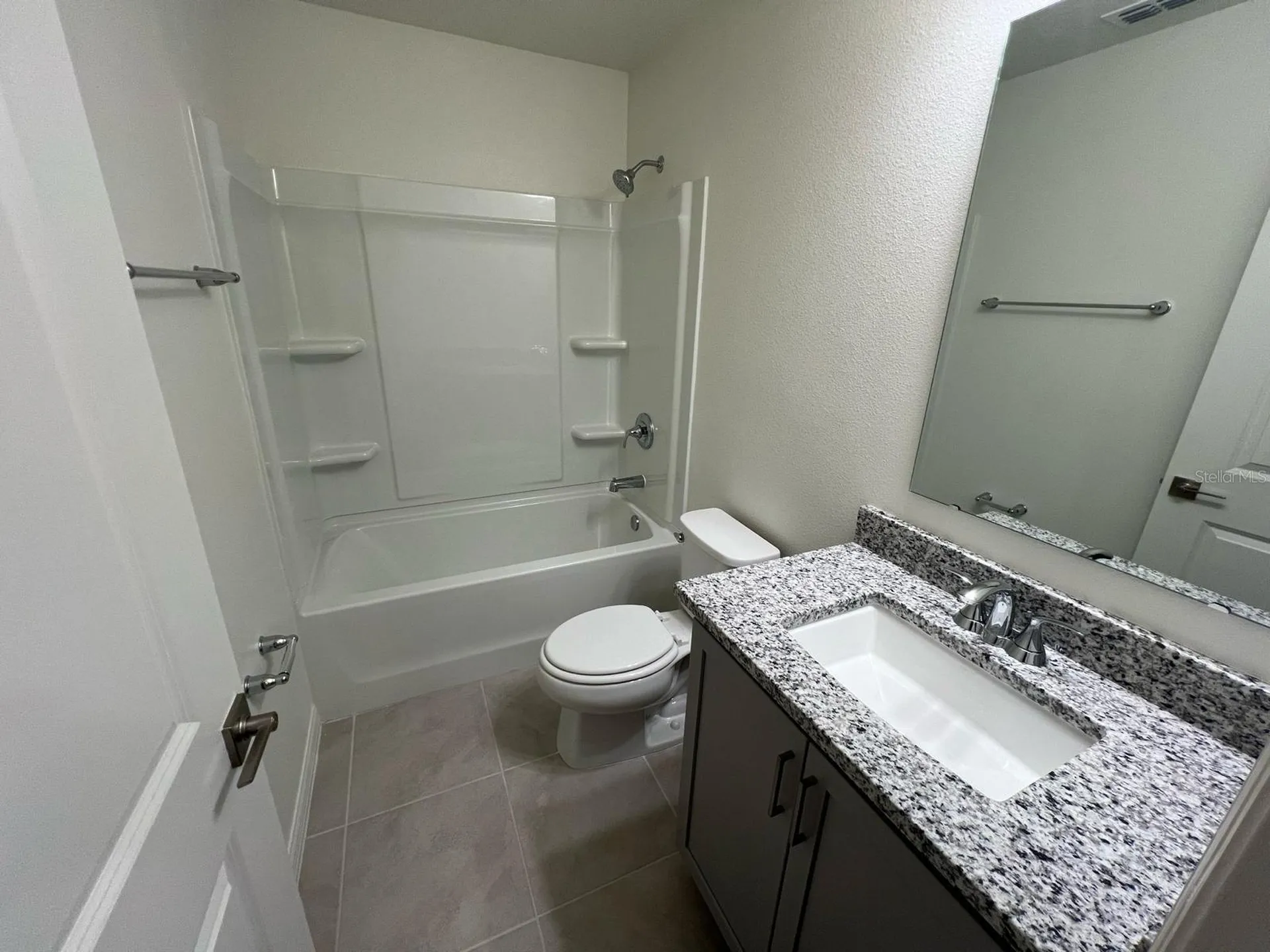 680 Stoney Point Circle Davenport FL 33896