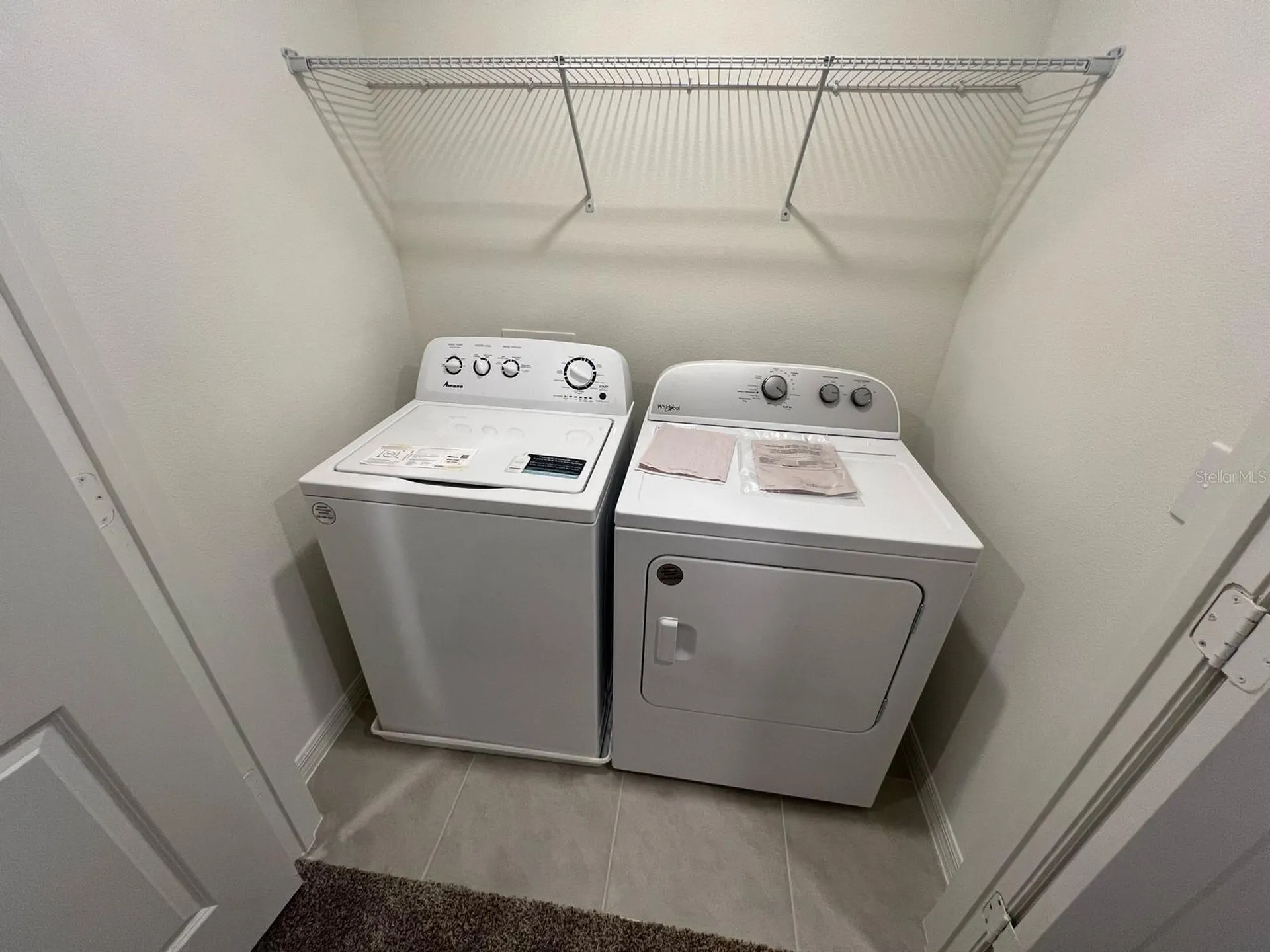 680 Stoney Point Circle Davenport FL 33896
