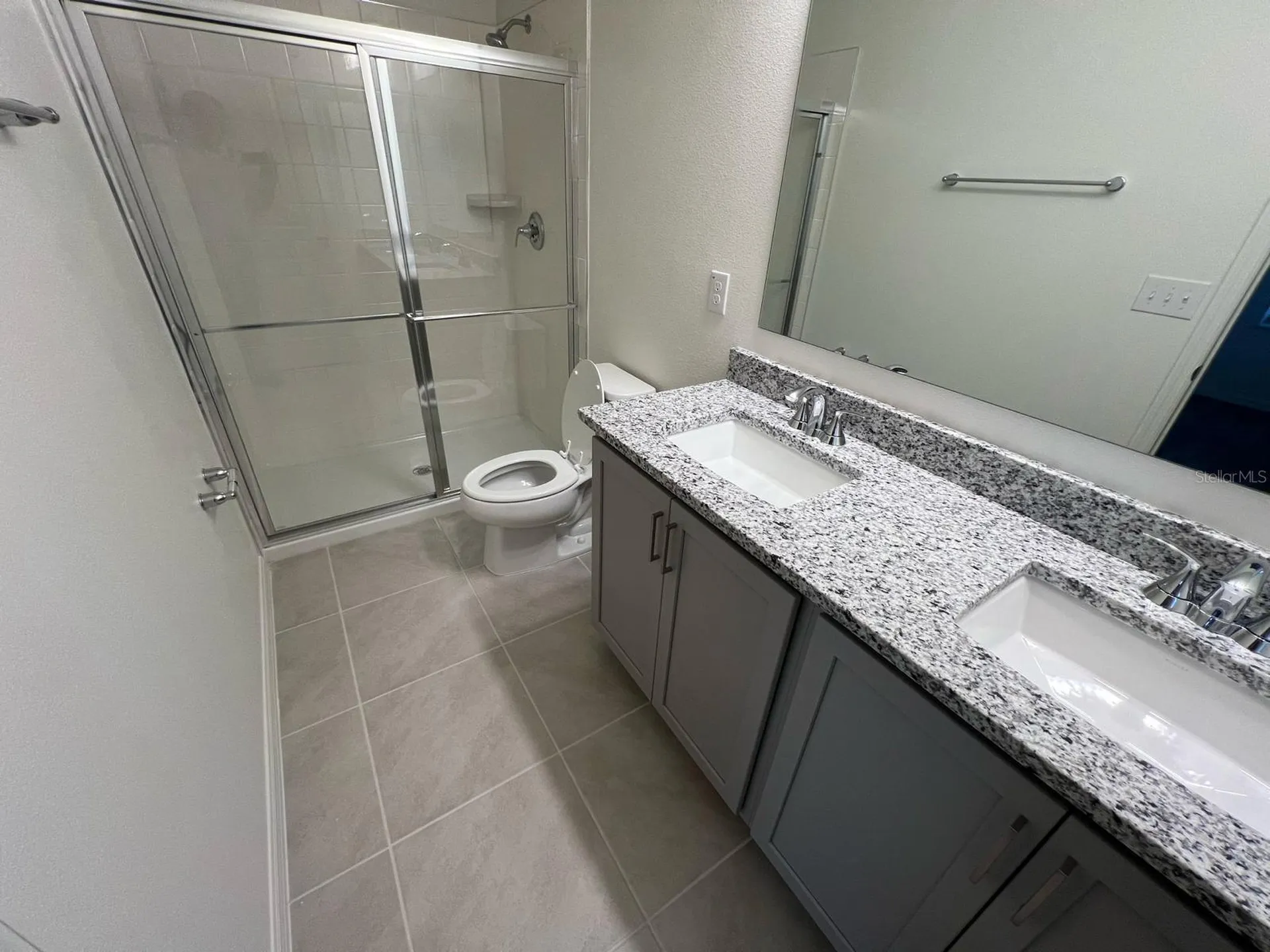 680 Stoney Point Circle Davenport FL 33896